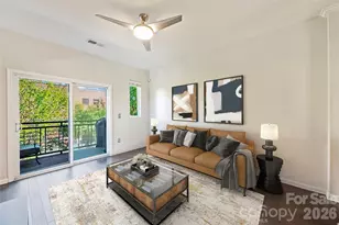 1425 Camden Rd, Charlotte, NC 28203 - Photo 6