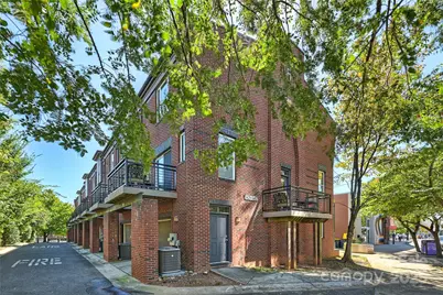 1425 Camden Road, Charlotte, NC 28203 - Photo 30
