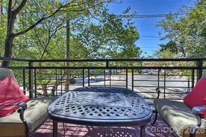 1425 Camden Road, Charlotte, NC 28203 - Photo 24