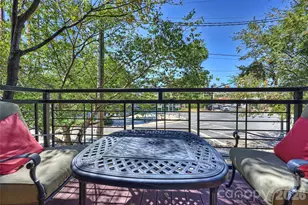 1425 Camden Rd, Charlotte, NC 28203 - Photo 24