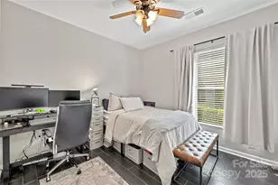 1425 Camden Rd, Charlotte, NC 28203 - Photo 4