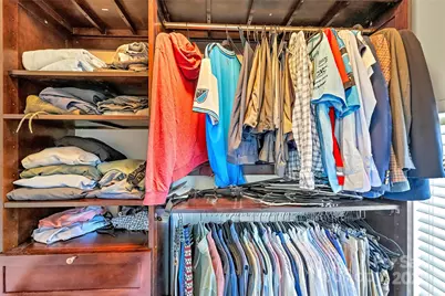 1425 Camden Road, Charlotte, NC 28203 - Photo 22