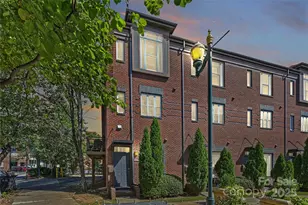 1425 Camden Rd, Charlotte, NC 28203 - Photo 1