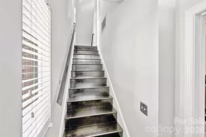 1425 Camden Road, Charlotte, NC 28203 - Photo 22