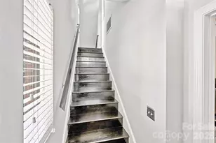 1425 Camden Rd, Charlotte, NC 28203 - Photo 22