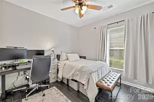 1425 Camden Rd, Charlotte, NC 28203 - Photo 20