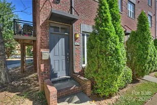 1425 Camden Rd, Charlotte, NC 28203 - Photo 2