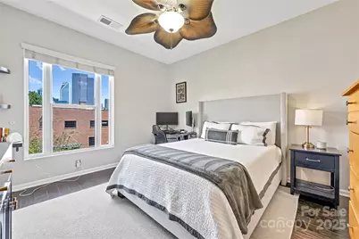 1425 Camden Road, Charlotte, NC 28203 - Photo 18