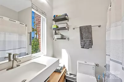 1425 Camden Road, Charlotte, NC 28203 - Photo 24