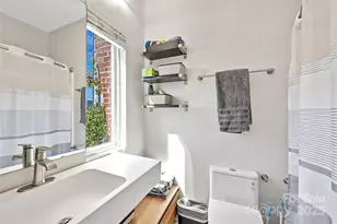 1425 Camden Rd, Charlotte, NC 28203 - Photo 24