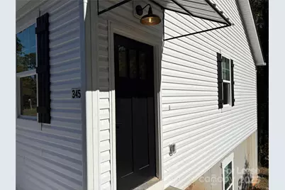 345B W Stewart Avenue, Mooresville, NC 28115 - Photo 2