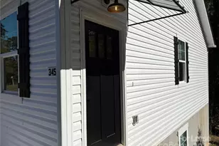 345B W Stewart Ave, Mooresville, NC 28115 - Photo 2