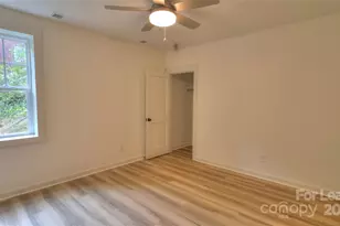 345B W Stewart Ave, Mooresville, NC 28115 - Photo 10