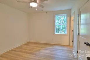 345B W Stewart Ave, Mooresville, NC 28115 - Photo 8