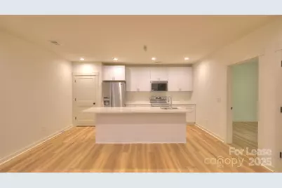 345B W Stewart Avenue, Mooresville, NC 28115 - Photo 1