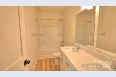 345B W Stewart Avenue, Mooresville, NC 28115 - Photo 12