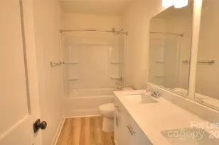 345B W Stewart Ave, Mooresville, NC 28115 - Photo 12