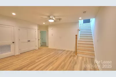 345B W Stewart Avenue, Mooresville, NC 28115 - Photo 4