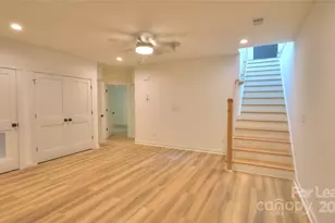 345B W Stewart Ave, Mooresville, NC 28115 - Photo 4