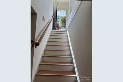 345B W Stewart Avenue, Mooresville, NC 28115 - Photo 6