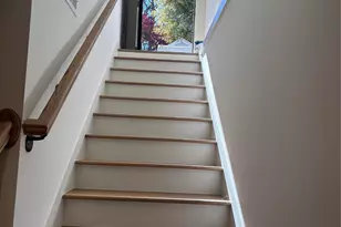 345B W Stewart Ave, Mooresville, NC 28115 - Photo 6