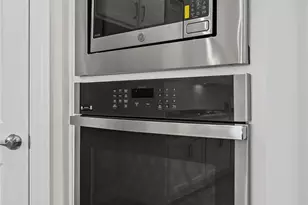 5075 Valita Rd, York, SC 29745 - Photo 18