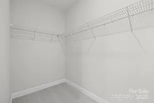 5075 Valita Rd, York, SC 29745 - Photo 30