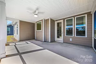 5075 Valita Rd, York, SC 29745 - Photo 32