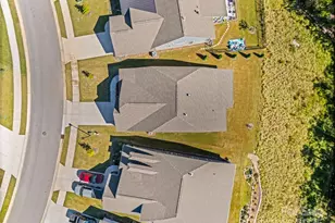 5075 Valita Rd, York, SC 29745 - Photo 36