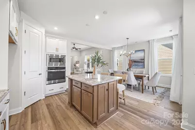 5075 Valita Road, York, SC 29745 - Photo 14