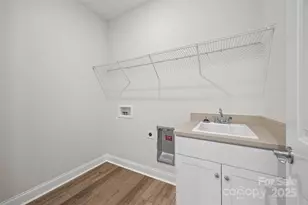 5075 Valita Rd, York, SC 29745 - Photo 24