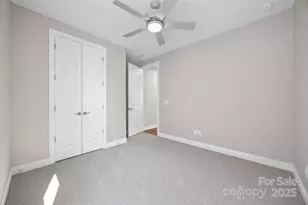 5075 Valita Rd, York, SC 29745 - Photo 22