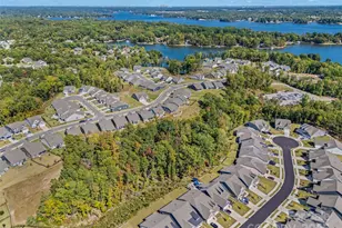 5075 Valita Rd, York, SC 29745 - Photo 40