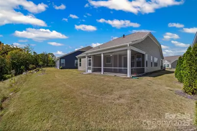 5075 Valita Road, York, SC 29745 - Photo 34