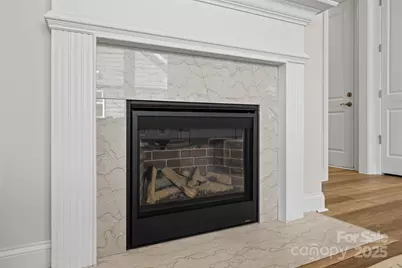 5075 Valita Road, York, SC 29745 - Photo 10