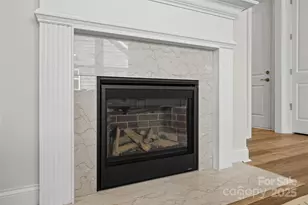 5075 Valita Rd, York, SC 29745 - Photo 10