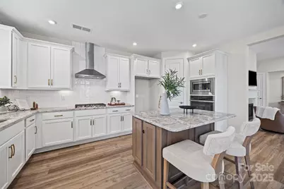 5075 Valita Road, York, SC 29745 - Photo 12