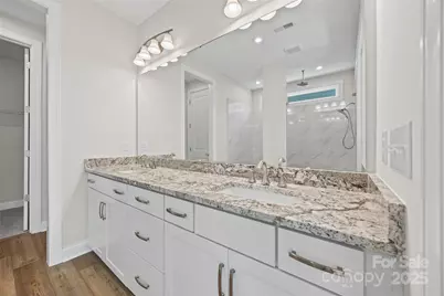 5075 Valita Road, York, SC 29745 - Photo 28