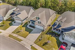 5075 Valita Rd, York, SC 29745 - Photo 38