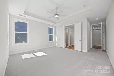 5075 Valita Road, York, SC 29745 - Photo 26