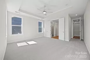 5075 Valita Rd, York, SC 29745 - Photo 26