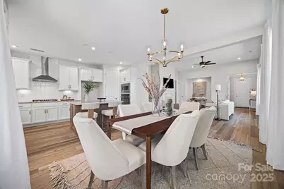 5075 Valita Road, York, SC 29745 - Photo 20