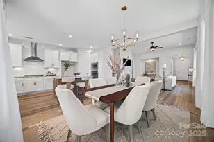 5075 Valita Rd, York, SC 29745 - Photo 20