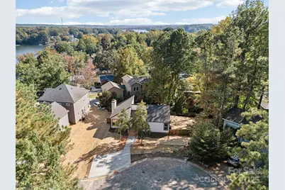 16152 Haroa Court, Tega Cay, SC 29708 - Photo 30