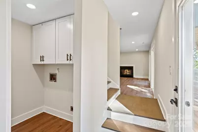 16152 Haroa Court, Tega Cay, SC 29708 - Photo 16