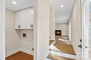 16152 Haroa Ct, Tega Cay, SC 29708 - Photo 16