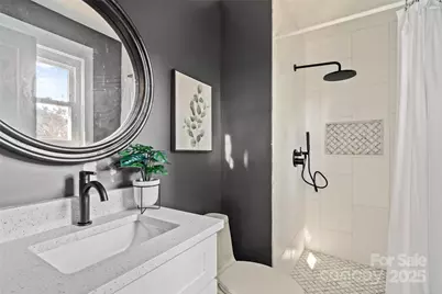 16152 Haroa Court, Tega Cay, SC 29708 - Photo 12