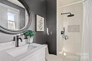 16152 Haroa Ct, Tega Cay, SC 29708 - Photo 12