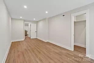 16152 Haroa Ct, Tega Cay, SC 29708 - Photo 20