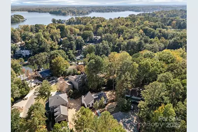 16152 Haroa Court, Tega Cay, SC 29708 - Photo 34